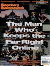 Bloomberg Businessweek 0419/2021