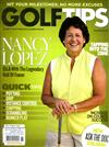 GOLF TIPS/HIT YOUR MILESTONES：NO MORE EXCUSES 5-6月號/2021