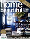Aust home beautiful 6月號/2021