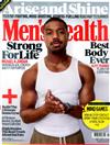 Men’s Health （英國版） 5月號/2021