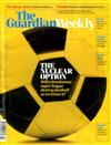 the guardian weekly 0423/2021