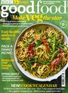 BBC good food 5月號/2021
