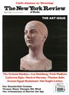 The New York Review of Books 0513/2021