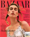 Harper’s BAZAAR（美國版） 5月號/2021