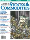 T.A. STOCKS & COMMODITIES 5月號/2021