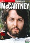 MOJO 第23期：McCARTNEY