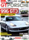 GT PORSCHE 夏季號/2021 第232期