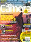 Digital Camera World 5月號/2021