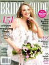 BRIDAL GUIDE 7-8月號/2021