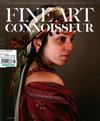 Fine Art Connoisseur 6月號/2021