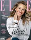 ELLE ITALIAN 0517/2021