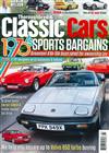 Thoroughbred & Classic Cars 第576期