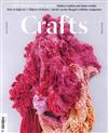 CRAFTS 5-6月號/2021
