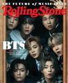 Rolling Stone 6月號/2021Spcl