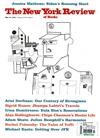 The New York Review of Books 0527/2021