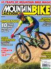 MOUNTAIN BIKE ACTION 7月號/2021