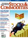 T.A. STOCKS & COMMODITIES 6月號/2021