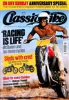 Classic Bike 6月號/2021