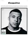 Esquire（英國版） 7-8月號/2021