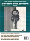 The New York Review of Books 0610/2021