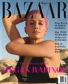 Harper’s BAZAAR（美國版） 6-7月號/2021