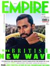 EMPIRE （英國版） 7月號/2021