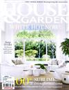 AUSTRALIAN HOUSE & GARDEN 6月號/2021