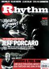 Rhythm第300期