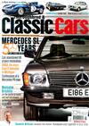 Thoroughbred & Classic Cars 第577期