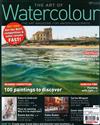THE ART OF Watercolour 第42期