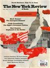 The New York Review of Books 0701/2021