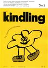 kindling 第1期