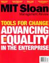 MIT Sloan Management Review 夏季號/2021