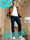 GQ （德國版） 2月號/2021