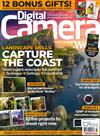 Digital Camera World 7月號/2021