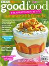 BBC good food 7月號/2021