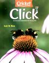 Click 7-8月號/2021