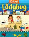 Ladybug 7-8月號/2021