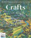 CRAFTS 7-8月號/2021