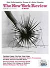 The New York Review of Books 0722/2021