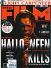 TOTAL FILM 8月號/2021