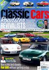 Thoroughbred & Classic Cars 第578期