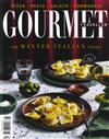 GOURMET TRAVELLER 8月號/2021