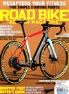 ROAD BIKE ACTION MAGAZINE 9月號/2021