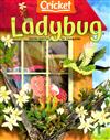 Ladybug 5-6月號/2021