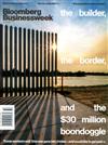 Bloomberg Businessweek 0726/2021