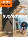 Diseno Interior 第340期