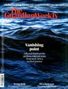 the guardian weekly 0813/2021