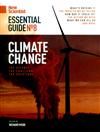New Scientist 第8期：ESSENTIAL GUIDE