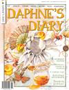 DAPHNE’S DIARY 第6期/2021